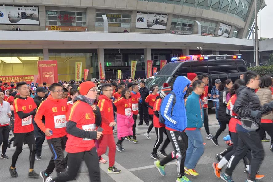 2018的最后一年总结,2018最后一年