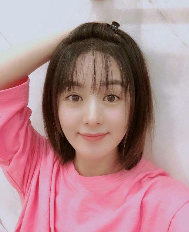 赵丽颖方否认传言,赵丽颖却深陷谣言风波