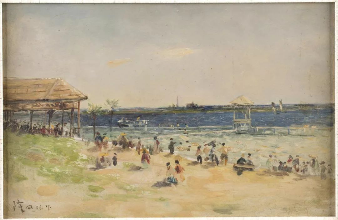 一些武汉的好消息,好消息湖北武汉