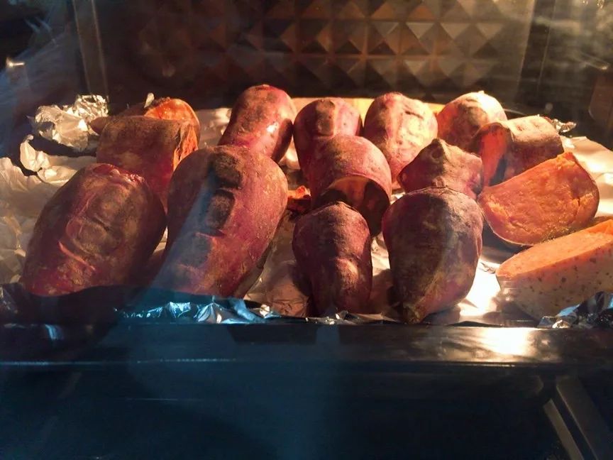 真·错过要等一年丨烘焙小白用过就会吹爆的面包机和烤箱、塑形又不勒的温泉衣返团啦！