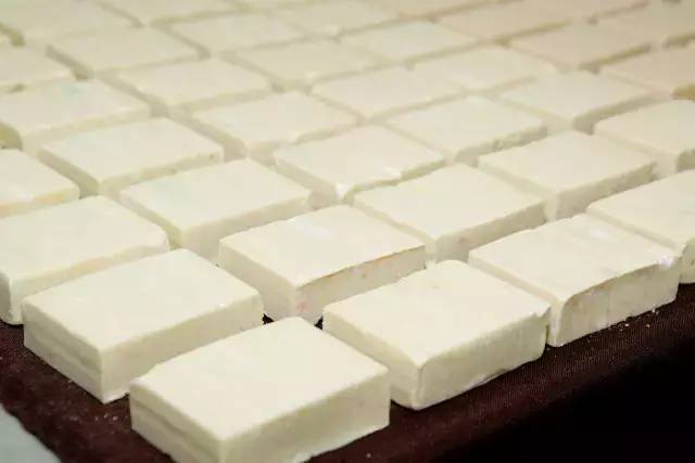 那些没用完的小肥皂去哪了？！这样的酒店“黑幕”，真的让人想流泪！