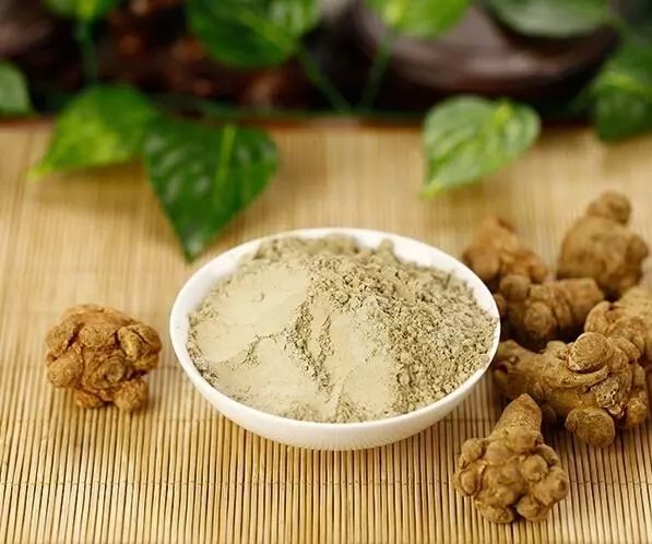 三七粉虽好但六种人不能喝,三七粉虽然好但是六类人不能喝