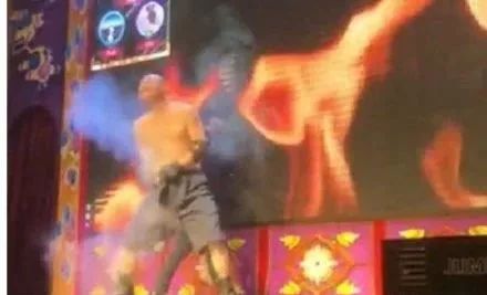 早安柳州|470万条12306用户数据疑遭泄露!警方证实有人被刑拘