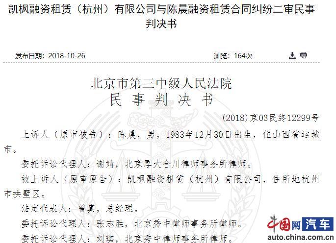 优信二手车融资租赁,优信二手车经营现状