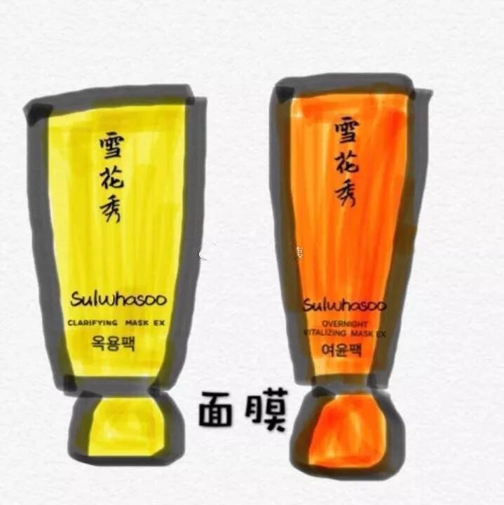 2019开年属于代购们，简直承包了我一年的笑点！