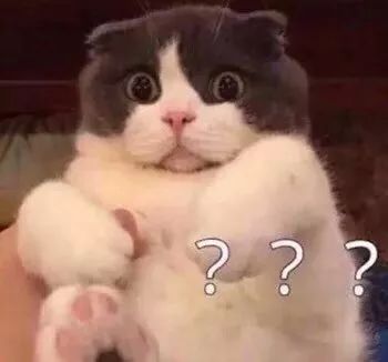 代购的法律政策,国家对代购的最新规定