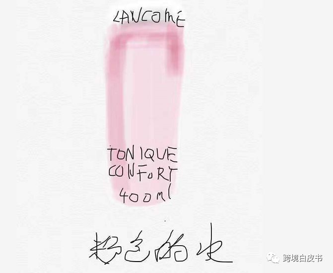 电商法代购,电商代购新法