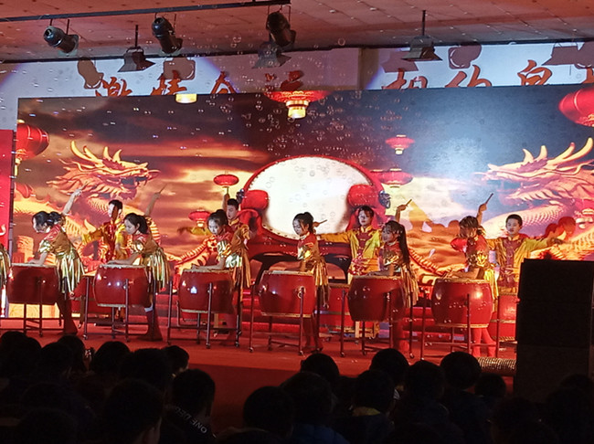 蹇冨０椋炴壃,蹇冨０椋炴壃鐩存挱