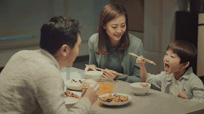 怎么微信逼单快速成交,在微信怎么晒成交单话术