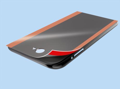 德莎胶带型号和功能,德莎印刷胶带