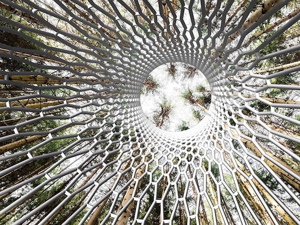 杩欐牱楂樺ぇ涓婄殑鍑変涵浣犺杩囧悧,涓嶄竴鏍风殑鍑変涵