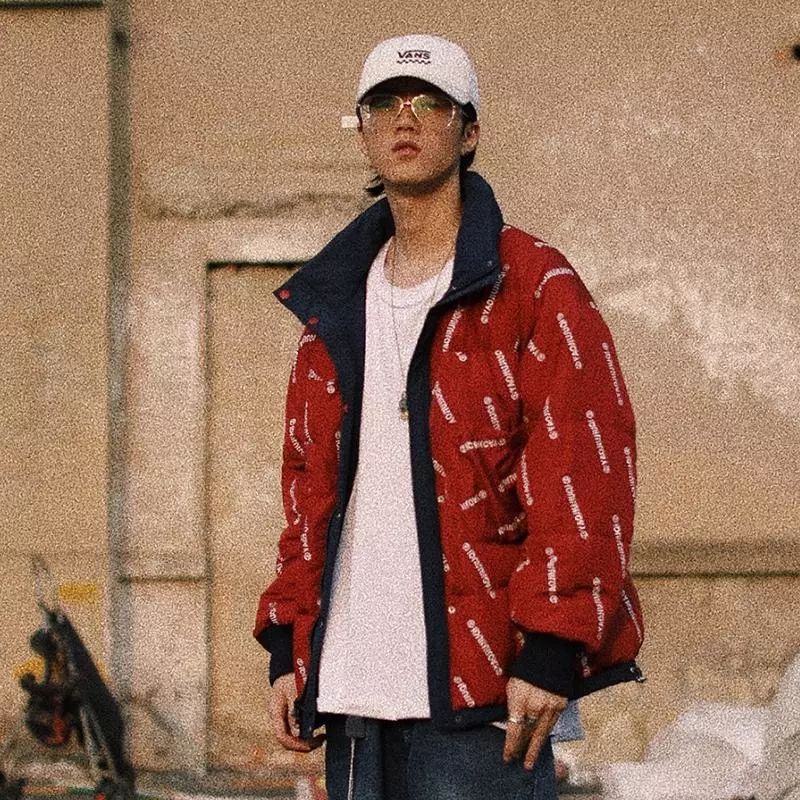 aj11脚感与aj12,aj11和aj13需要鞋盾吗