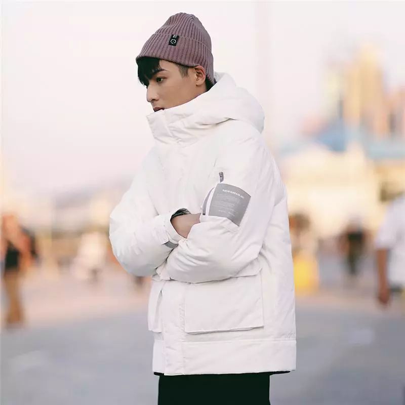 aj1和aj3aj11怎么选,aj11脚感与aj12