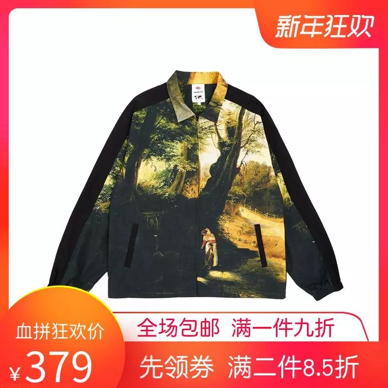 aj1和aj3aj11怎么选,aj11脚感与aj12