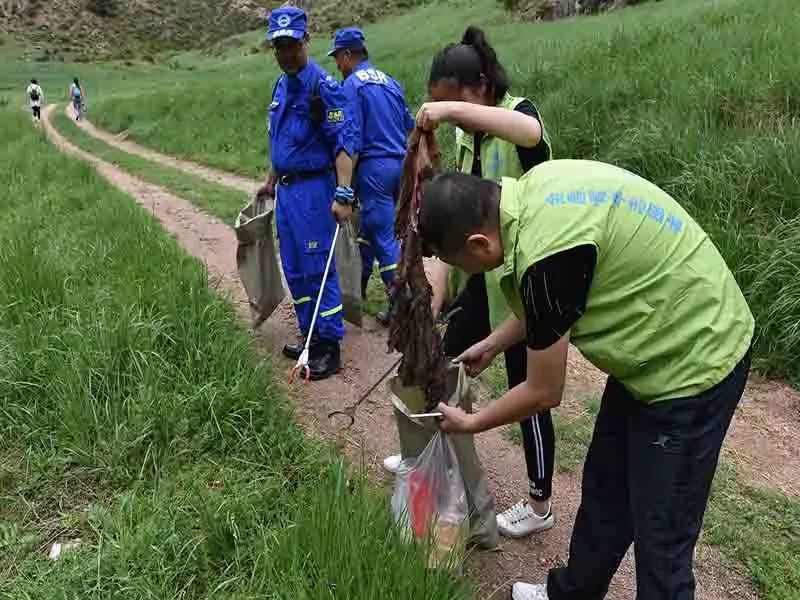 白银市共青团工作,金昌市共青团名单