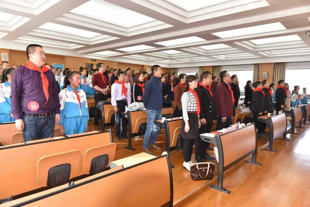 白银市共青团工作,金昌市共青团名单