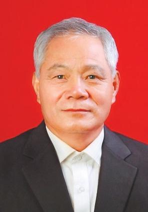 感动中原2018十大人物,2018感动中原人物