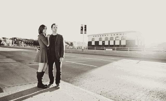 雷沃谷神小麦机调筛,雷沃谷神ge80s-h是纵轴流吗