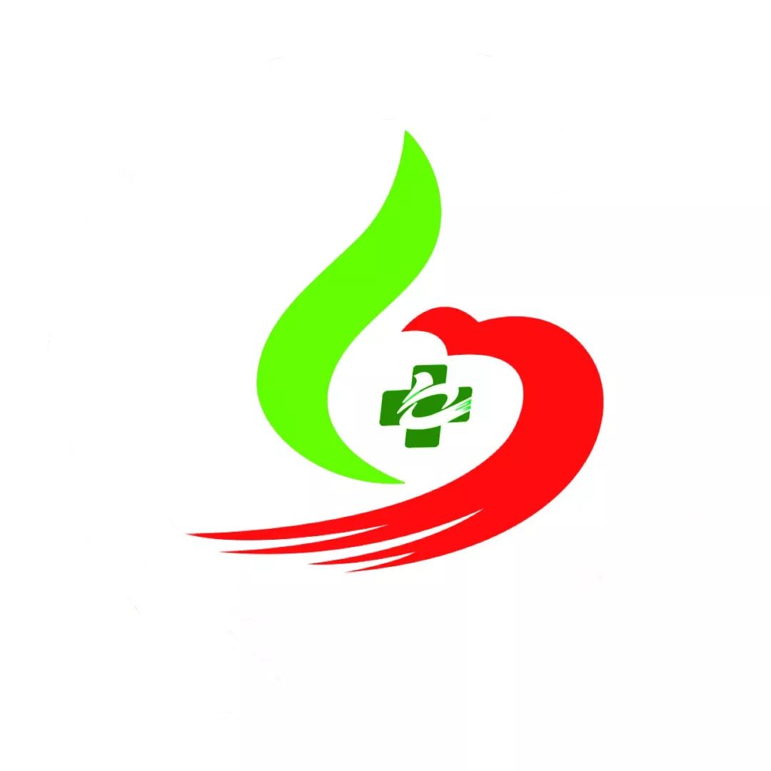 腹腔镜下子宫切除术免刮宫,宫腔镜微创直视保宫取胚术