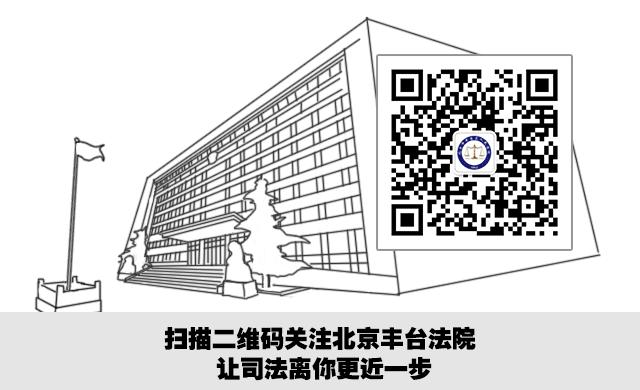 孕妇流产案件,高龄孕妇真实事件