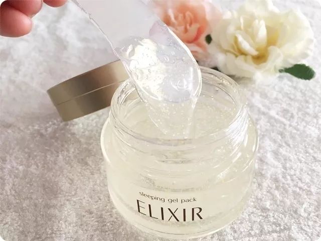 日本本土资生堂怡丽丝尔水乳测评,日本资生堂怡丽丝尔值得卖么