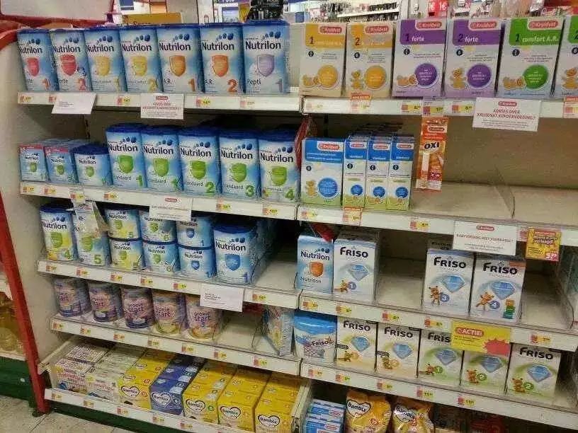 电商法微商应该怎么做,电商代购法规定