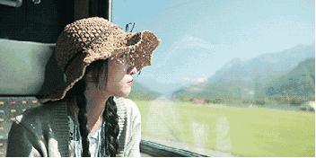 苏州高铁可达的旅游线路,苏州一日游免费景点最佳路线