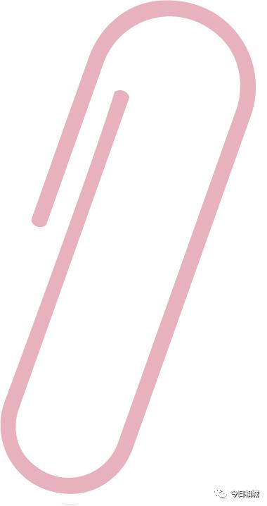 超酷的爷爷奶奶,爷爷奶奶们太酷了完整版