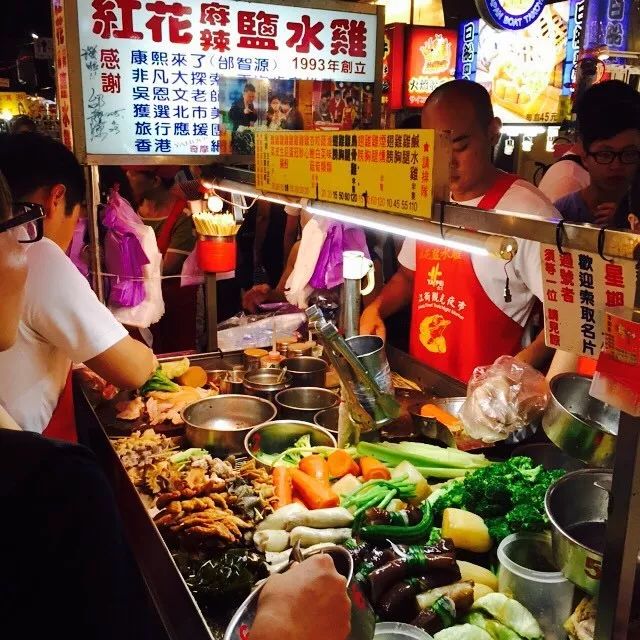 宜家最大的店中国在哪里,全球首个宜家焕新商场地址