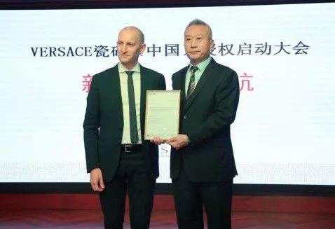 原装进口瓷砖好吗,瓷砖事件