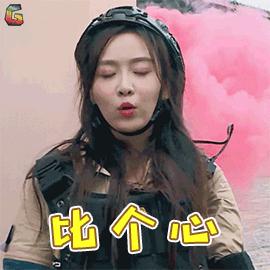 贵港公交车路线一览表,好消息贵港市新开通一条公交线路