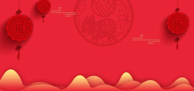 【同行小康路】张燕：巧手串出多彩生活