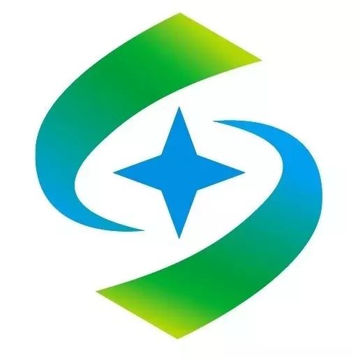 天津电子社保卡可以在医院用吗,天津可以使用电子社保卡吗