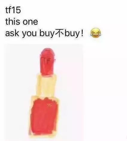 2019年,我朋友圈的Supreme代购成了“潮流界你画我猜”……