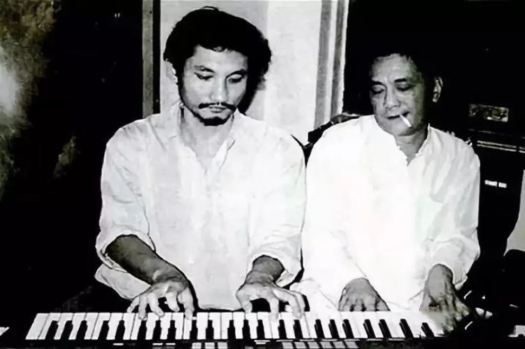 那些听起来很熟悉的音乐,那些熟悉的歌曲bgm