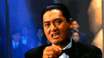 那些熟悉的电影背景音乐,熟悉的电影bgm