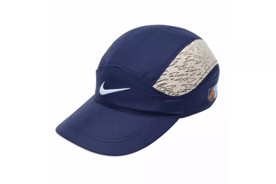 nike海贼联名,海贼王耐克联名款aj