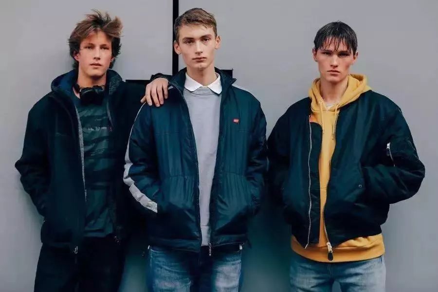 巴黎世家买什么外套最好,巴黎世家8万外套