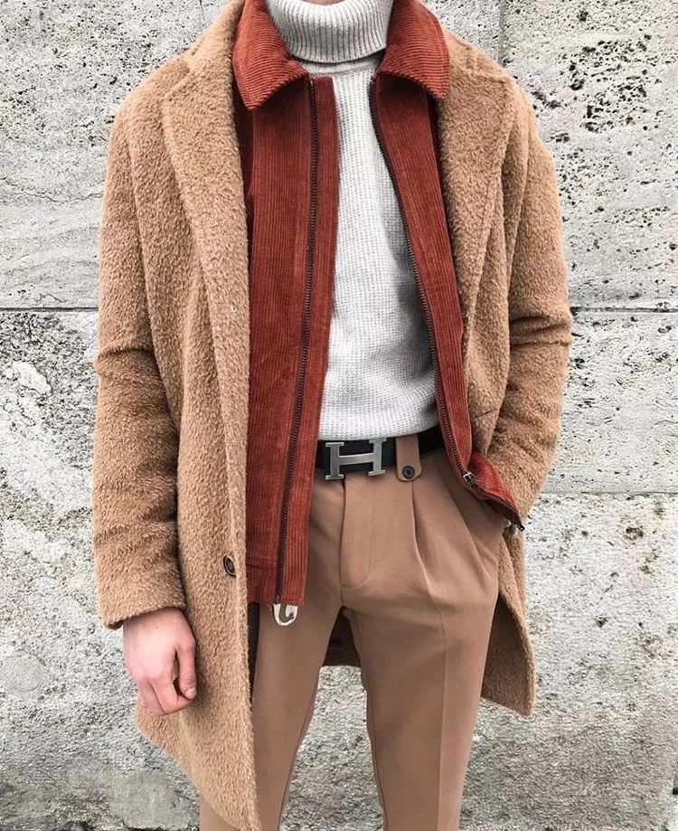 巴黎世家买什么外套最好,巴黎世家8万外套