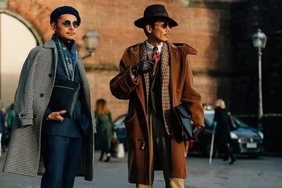 巴黎世家买什么外套最好,巴黎世家8万外套