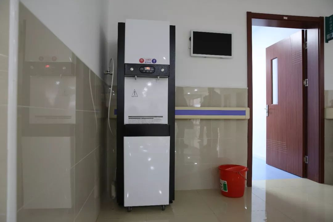 花木社区卫生服务中心开放时间,花木社区卫生服务中心地址