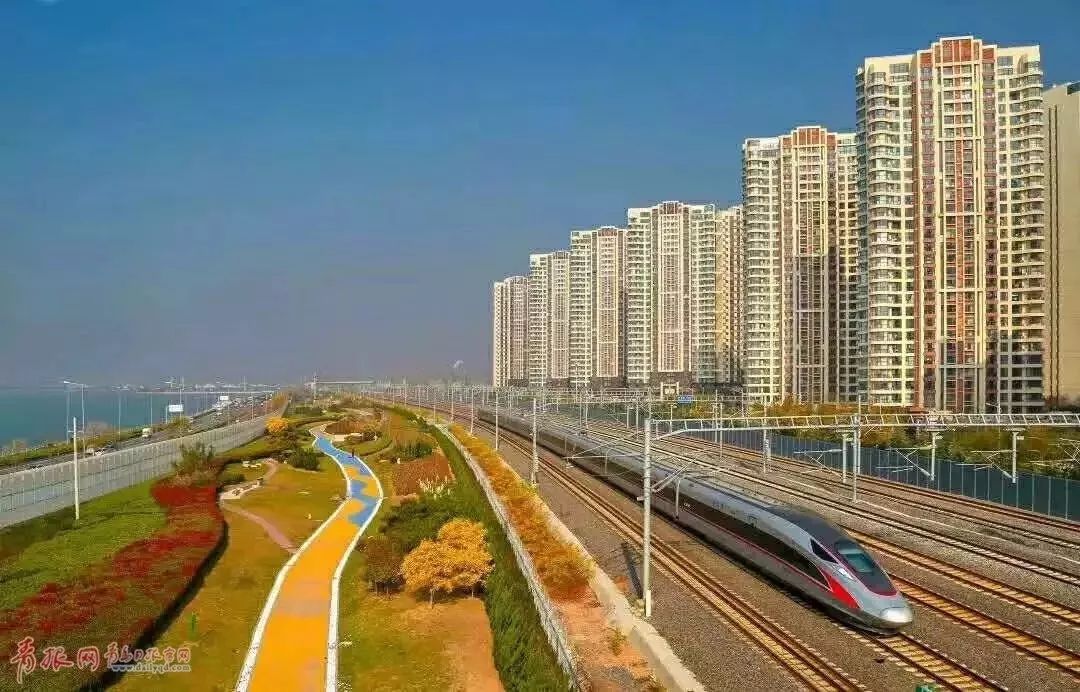 青岛市个人税收优惠政策,2019年青岛人免门票