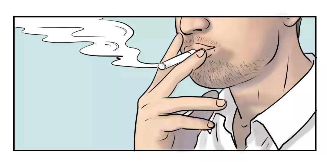 遇到曾经深爱过的人还会心动,遇到深爱过的初恋