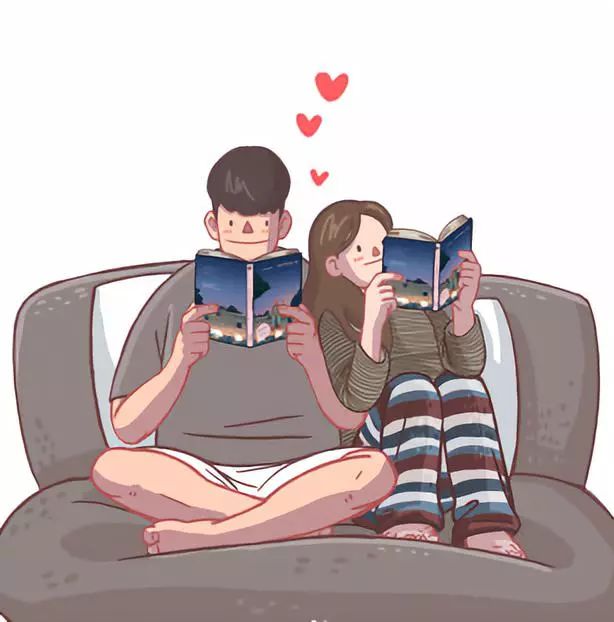 如何在日本谈恋爱,和日本男生谈恋爱