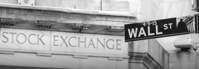 8点1氪｜李彦宏发百度开年内部信；恒大全面接管FF中国业务；*今条头日**意向收购锤子科技部分专利；顺丰回应申请冻结ofo资金