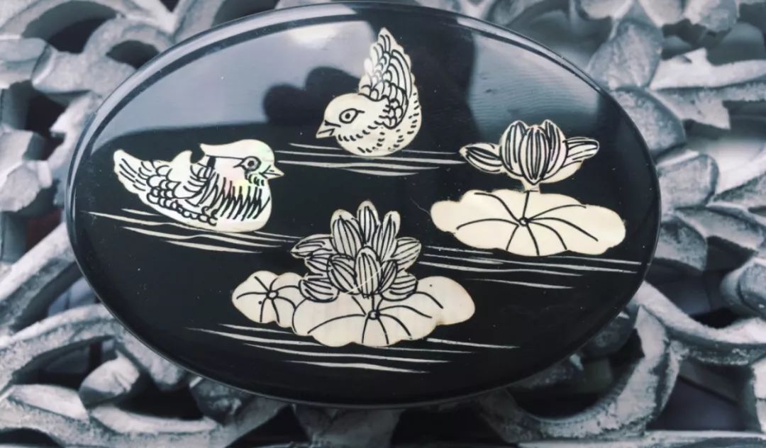 国货品牌要脱颖而出,有哪些好用小众的国货产品