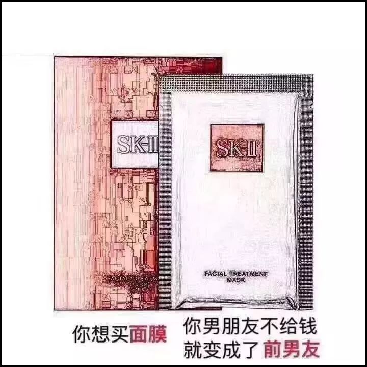 微商可以变身灵魂画手吗,微商代购的灵魂画手