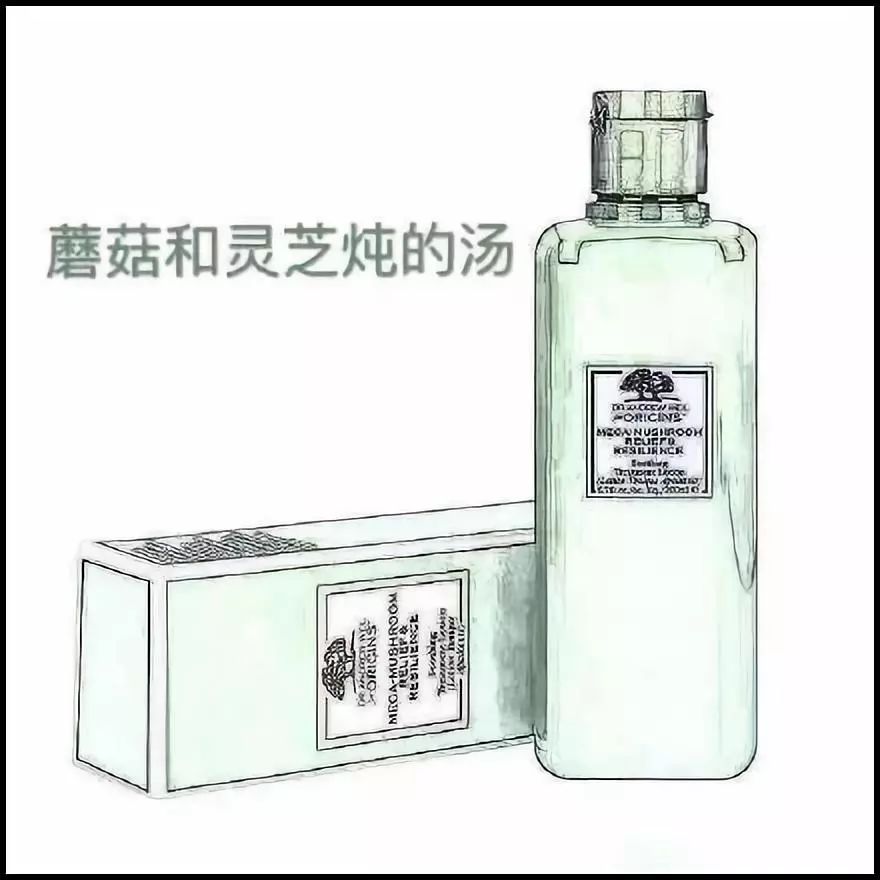 微商变身灵魂画手代购,朋友圈代购变身灵魂画手