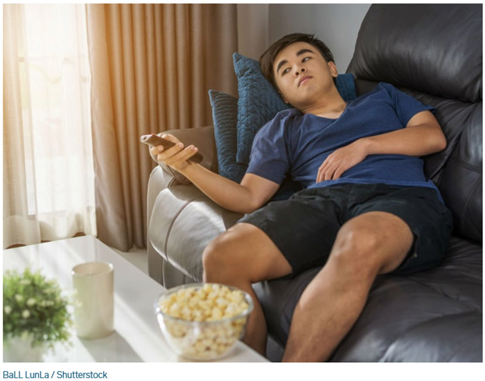 奔三的90后集合了,献给奔三的90后的一些话