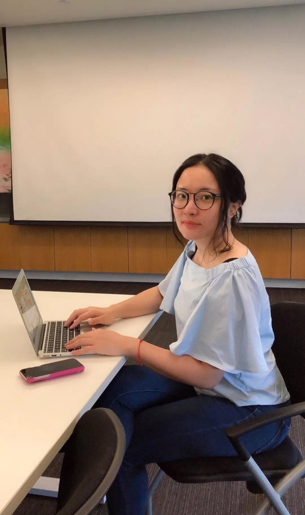 全国游戏制作人比赛,制作人大赛制作人大会